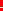 clip0027