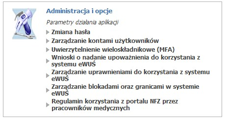 clip0056
