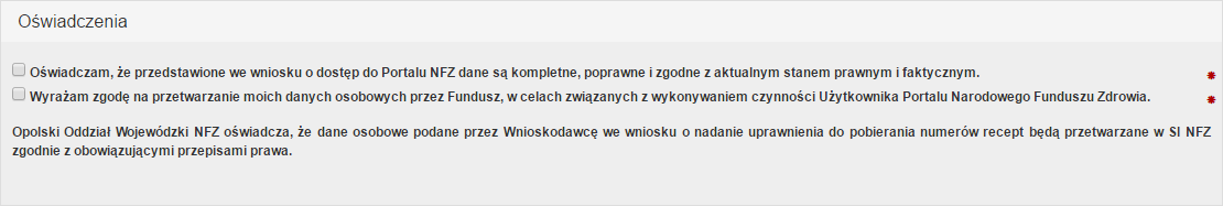 clip0078