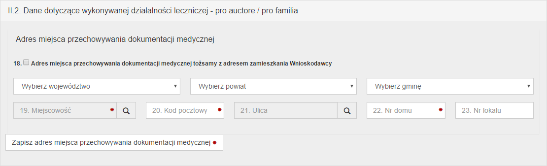 clip0115