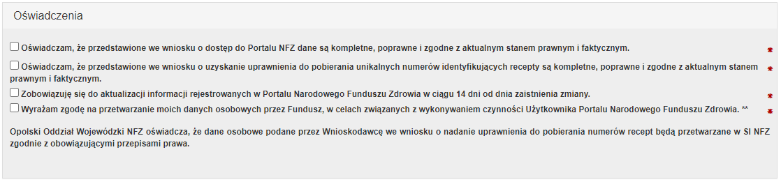 clip0121