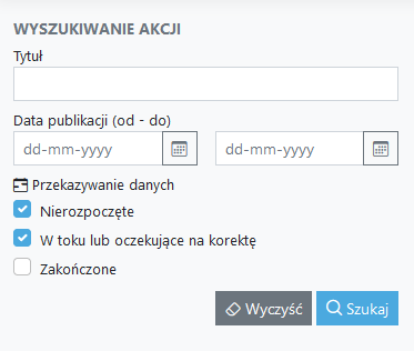 clip0290
