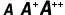 clip0008