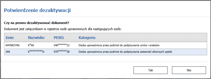 clip0406