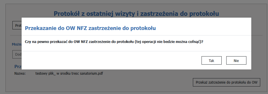 clip0922
