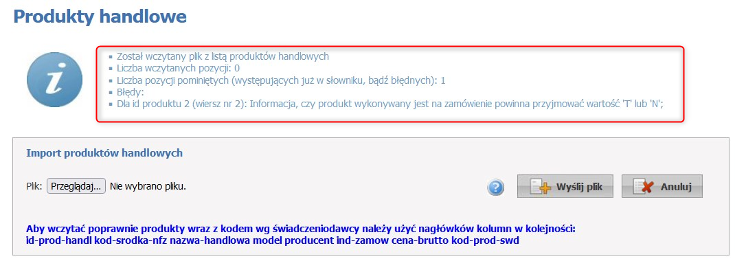 clip0212
