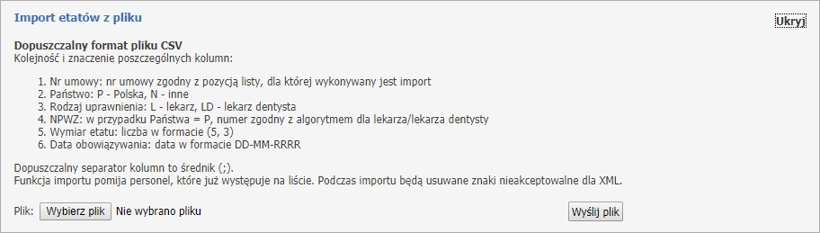 clip0263